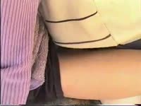 Young and sexy teen got her tight pussy fucked